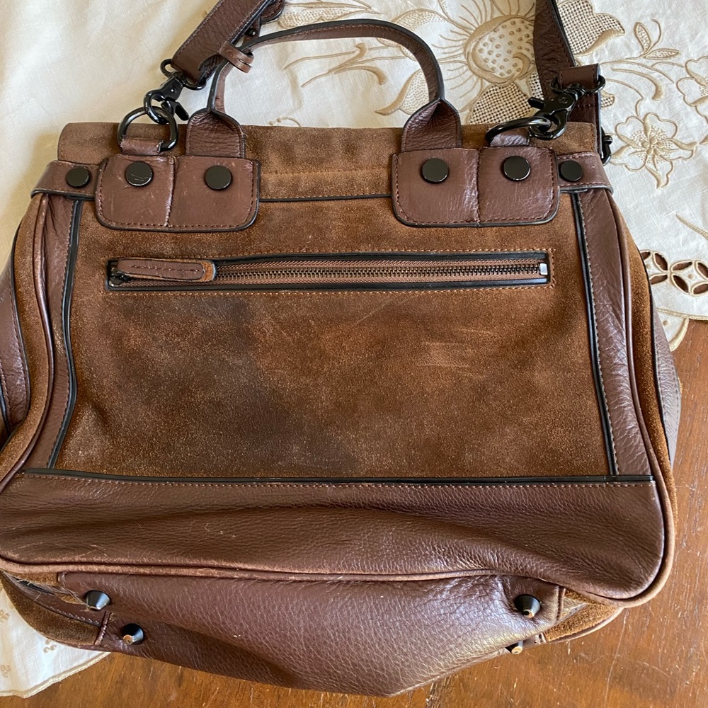 BCBGMaxAzria Bag - Picture 3 of 6